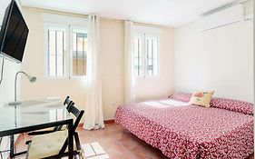 La Korolada Guesthouse